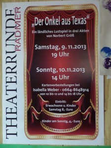 Theater_Radmer-OnkelTexas